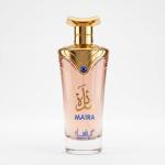 Manasik Spray Mahera-100Ml MS Department Store Oman