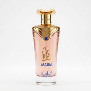 Manasik Spray Mahera 100Ml MS Department Store Oman
