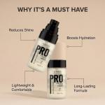 Pro Lock Setting Spray MS Department Store Oman
