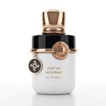 Oud Al Abyadh Edp-100Ml (Unisex) MS Department Store Oman