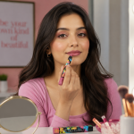 Fabulous Lip Crayon MS Department Store Oman