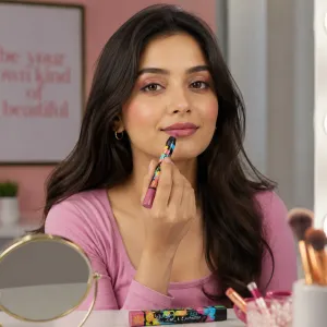 Fabulous Lip Crayon MS Department Store Oman