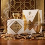 Astra Edp For Him-100Ml (Men) MS Department Store Oman