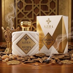 Astra Edp For Him-100Ml (Men) MS Department Store Oman