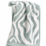 Hive Wash Cloth 33X33  MS Department Store Oman