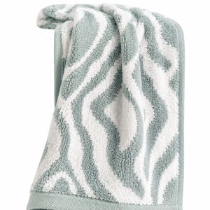 Hive Wash Cloth 33X33  MS Department Store Oman