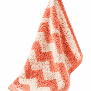 Hive Wash Cloth 33X33  MS Department Store Oman
