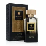 Riiffs Spray Imagine Homme-100Ml MS Department Store Oman