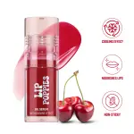Lip Poppies Oil Serum MS Department Store Oman