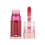 Lip Poppies Oil Serum MS Department Store Oman