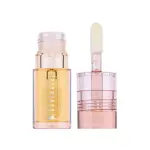 Lip Poppies Oil Serum MS Department Store Oman