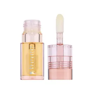 Character Lip Poppies Oil Serum MS Department Store Oman