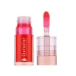 Lip Poppies Oil Serum MS Department Store Oman