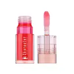 Lip Poppies Oil Serum MS Department Store Oman
