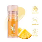 Lip Poppies Oil Serum MS Department Store Oman