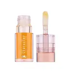 Lip Poppies Oil Serum MS Department Store Oman