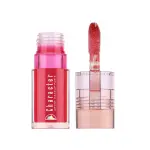 Lip Poppies Oil Serum MS Department Store Oman