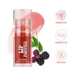 Lip Poppies Oil Serum MS Department Store Oman