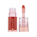 Lip Poppies Oil Serum MS Department Store Oman
