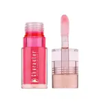 Lip Poppies Oil Serum MS Department Store Oman