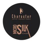 Micro Silk Powder MS Department Store Oman