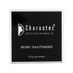 Micro Silk Powder MS Department Store Oman