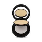 Micro Silk Powder MS Department Store Oman