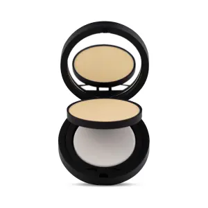Character Micro Silk Powder MS Department Store Oman