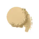 Micro Silk Powder MS Department Store Oman