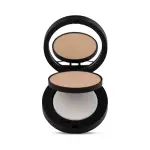 Micro Silk Powder MS Department Store Oman