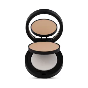 Character Micro Silk Powder MS Department Store Oman