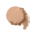Micro Silk Powder MS Department Store Oman