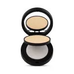 Micro Silk Powder MS Department Store Oman