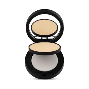 Character Micro Silk Powder MS Department Store Oman