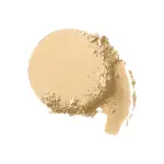 Micro Silk Powder MS Department Store Oman