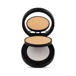 Micro Silk Powder MS Department Store Oman