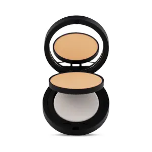 Character Micro Silk Powder MS Department Store Oman