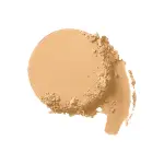 Micro Silk Powder MS Department Store Oman