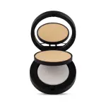 Micro Silk Powder MS Department Store Oman
