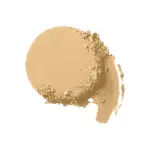 Micro Silk Powder MS Department Store Oman