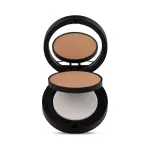 Micro Silk Powder MS Department Store Oman