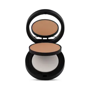 Character Micro Silk Powder MS Department Store Oman
