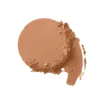 Micro Silk Powder MS Department Store Oman