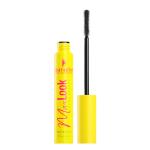 Maxlook Total Effect Mascara MS Department Store Oman