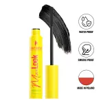 Maxlook Total Effect Mascara MS Department Store Oman
