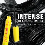 Maxlook Total Effect Mascara MS Department Store Oman