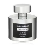 Spray Confidential Platinum-100Ml MS Department Store Oman