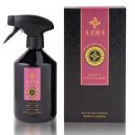 Cruising In Cote D’ Zur-500Ml MS Department Store Oman