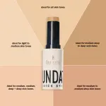 Quick Stick Foundation MS Department Store Oman
