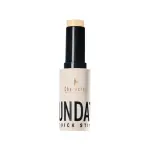 Quick Stick Foundation MS Department Store Oman
